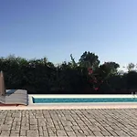 Giannoulis Village