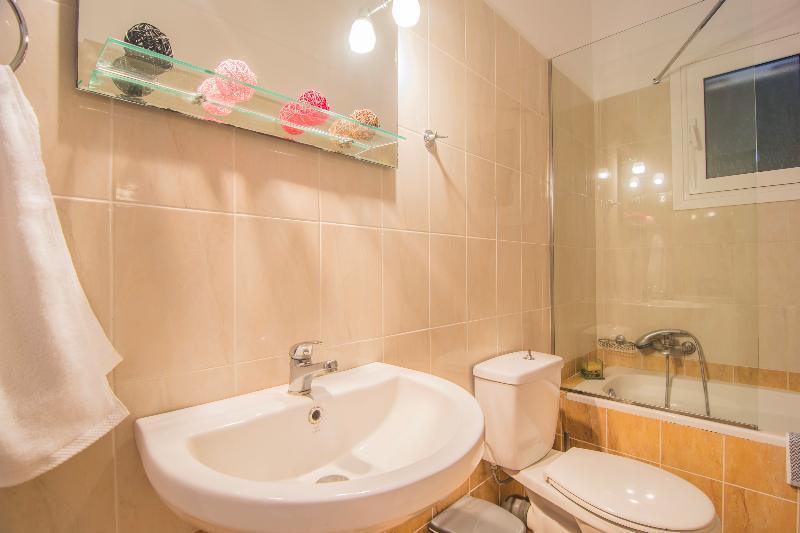 Giannoulis Village 4*